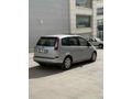 SAHİBİNDEN HATASIZ AİLE ARACI