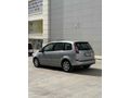 SAHİBİNDEN HATASIZ AİLE ARACI