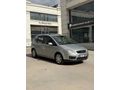 SAHİBİNDEN HATASIZ AİLE ARACI