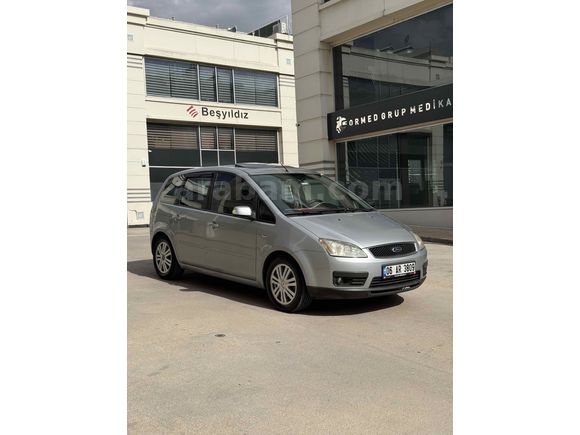 SAHİBİNDEN HATASIZ AİLE ARACI