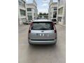 SAHİBİNDEN HATASIZ AİLE ARACI