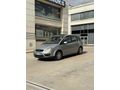 SAHİBİNDEN HATASIZ AİLE ARACI