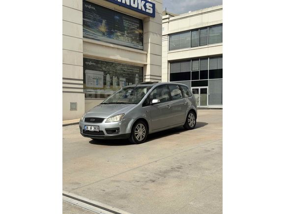 SAHİBİNDEN HATASIZ AİLE ARACI