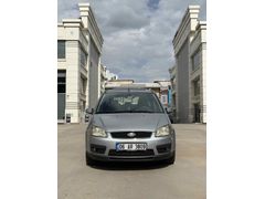 SAHİBİNDEN HATASIZ AİLE ARACI