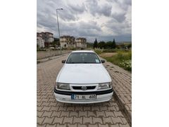 Sahibinden Opel Vectra 2.0 GLS 1994 Model