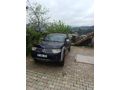 Sahibinden Mitsubishi L 200 4x2 Intense 2012 Model