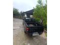 Sahibinden Mitsubishi L 200 4x2 Intense 2012 Model