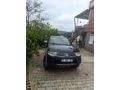 Sahibinden Mitsubishi L 200 4x2 Intense 2012 Model