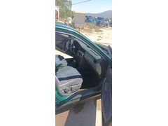 Sahibinden Honda Civic 1.6 LS 1996 Model