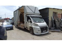 Acil satılık