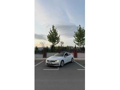 Sahibinden Volkswagen Passat 1.6 TDi BlueMotion Highline 2018 Model 