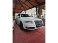 Audi A6 Sedan 2.0 TDI 2011 Model Konya