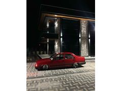 Sahibinden Tofaş Doğan S 1994 Model   