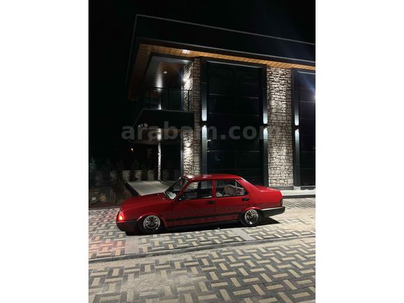 Sahibinden Tofaş Doğan S 1994 Model   