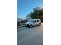 Galeriden Peugeot Bipper 1.4 HDI 2009 Model İzmir
