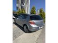 Sahibinden Opel Astra 1.6 Enjoy 2005 Model 