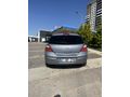 Sahibinden Opel Astra 1.6 Enjoy 2005 Model 