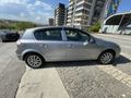 Sahibinden Opel Astra 1.6 Enjoy 2005 Model 