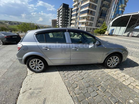 Sahibinden Opel Astra 1.6 Enjoy 2005 Model 