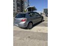 Sahibinden Opel Astra 1.6 Enjoy 2005 Model 