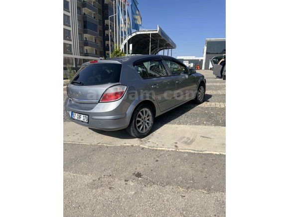 Sahibinden Opel Astra 1.6 Enjoy 2005 Model 