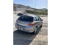 Sahibinden Opel Astra 1.6 Enjoy 2005 Model 