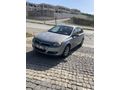 Sahibinden Opel Astra 1.6 Enjoy 2005 Model 