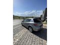 Sahibinden Opel Astra 1.6 Enjoy 2005 Model 