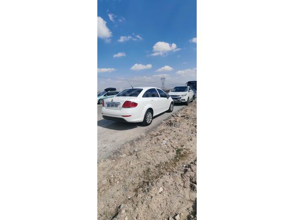 Sahibinden Fiat Linea 1.3 Multijet Urban 2012 Model