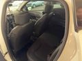 Sahibinden Renault Clio 1.5 dCi Icon 2013 Model 