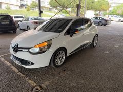 Sahibinden Renault Clio 1.5 dCi Icon 2013 Model 