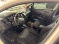 Sahibinden Renault Clio 1.5 dCi Icon 2013 Model 