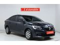 Ç2 DEN V.LEVHALILARA 100,000 TL PEŞİNAT RENAULT TAİLANT OTOMATIK ALMA İMKANI 
