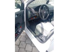 Sahibinden Volkswagen Polo 1.4 TDi Trendline 2010 Model