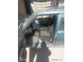 Sahibinden Tofaş Kartal SLX 1994 Model