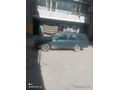 Sahibinden Tofaş Kartal SLX 1994 Model