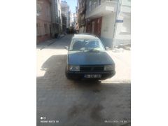Sahibinden Tofaş Kartal SLX 1994 Model