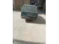 Sahibinden Tofaş Kartal SLX 1994 Model