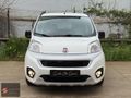 ÇELİK,DEN BOYASIZ-2018 PREMİO-1.3 M.JET 95.HP-START-STOP-BAKIMLI