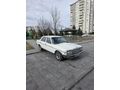 Sahibinden Mercedes - Benz 230 E 1982 Model