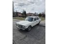 Sahibinden Mercedes - Benz 230 E 1982 Model