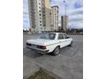 Sahibinden Mercedes - Benz 230 E 1982 Model