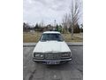 Sahibinden Mercedes - Benz 230 E 1982 Model