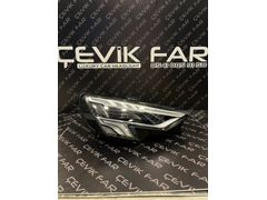 AUDİ A3 2020-2023 SAĞ FAR