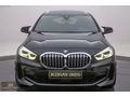 KORAY İNER OTOMOTİV 2021 1.18i ORİJİNAL MSPORT YALNIZCA 80 BİNDE