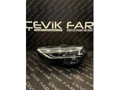 AUDİ A3 2023-2025 SOL FAR