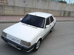 Sahibinden Tofaş Şahin 1.6 1994 Model