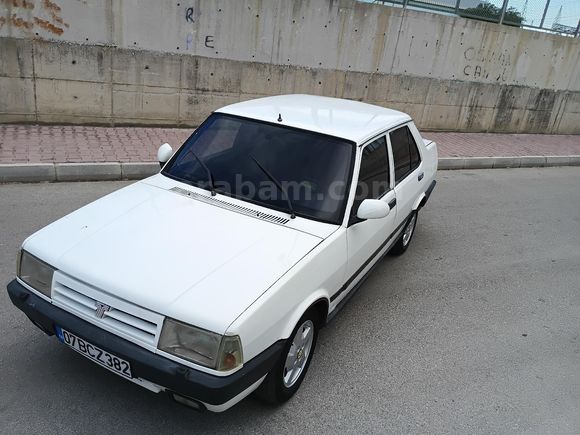 Sahibinden Tofaş Şahin 1.6 1994 Model