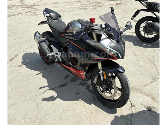 Oktay çıkışlı 450mt takaslı 