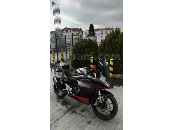 Oktay çıkışlı 450mt takaslı 